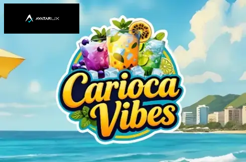 Carioca Vibes